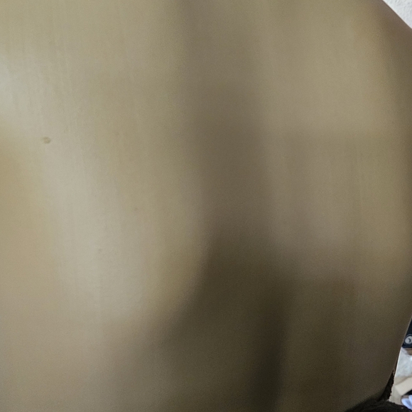 HAND CROCHET SMALL - Picture 2 of 3